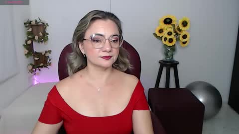 Snapshot of rebeca_milf chatting on 16, 3, 2026 REBECA online show from 16, 3, 2026