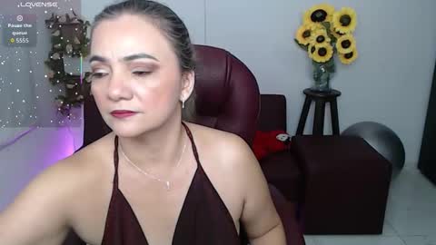 Snapshot of rebeca_milf chatting on 22, 3, 2026 REBECA online show from 22, 3, 2026