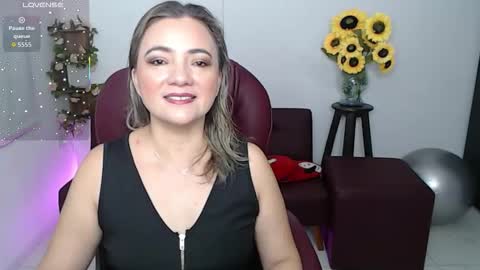 Snapshot of rebeca_milf chatting on 24, 3, 2026 REBECA online show from 24, 3, 2026