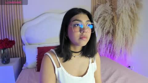 Snapshot of rebeca_taylor_ chatting on 15, 2, 2026 rebeca_taylor_ online show from 15, 2, 2026