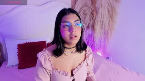 Snapshot of rebeca_taylor_ chatting on 17, 2, 2026 rebeca_taylor_ online show from 17, 2, 2026