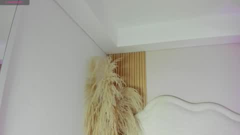 Snapshot of rebeca_taylor_ chatting on 4, 3, 2026 rebeca_taylor_ online show from 4, 3, 2026