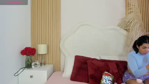 Snapshot of rebeca_taylor_ chatting on 27, 6, 2026 rebeca_taylor_ online show from 27, 6, 2026