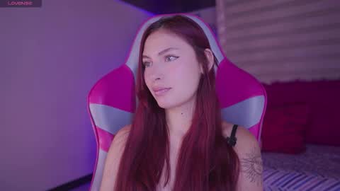 Snapshot of rebecah_1 chatting on 13, 1, 2026 Rebeca online show from 13, 1, 2026