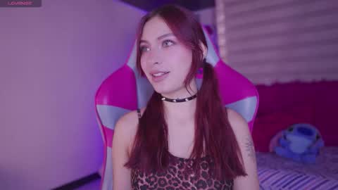 Snapshot of rebecah_1 chatting on 14, 1, 2026 Rebeca online show from 14, 1, 2026