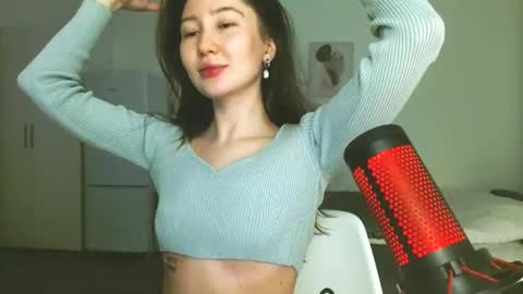 Lets talk here 33.  online show from 6, 2, 2025