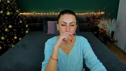 rebecca_diamonds online show from 19, 1, 2025