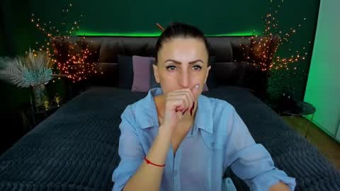 rebecca_diamonds online show from 19, 2, 2025