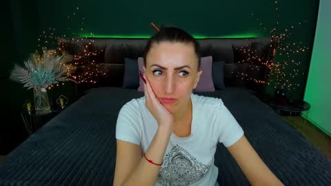 rebecca_diamonds online show from 27, 2, 2025
