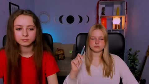 rebecca_smile_ online show from 20, 3, 2026