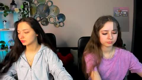 rebecca_smile_ online show from 2, 4, 2026