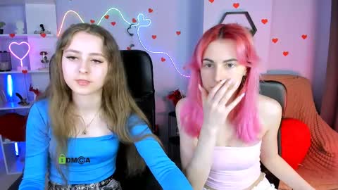 rebecca_smile_ online show from 6, 4, 2026