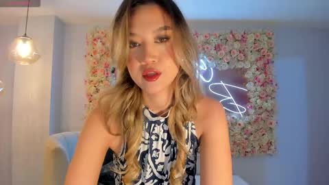 Rebe online show from 13, 10, 2025