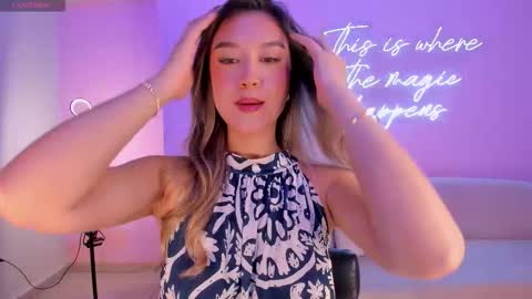 Rebe online show from 26, 10, 2025