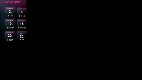 Snapshot of rebeccarese chatting on 9, 2, 2026 Rebecca online show from 9, 2, 2026