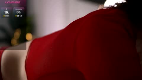 Snapshot of rebeccarese chatting on 10, 2, 2026 Rebecca online show from 10, 2, 2026