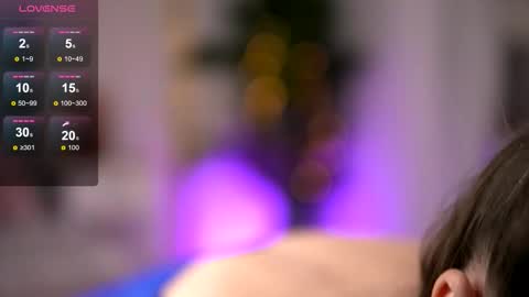 Snapshot of rebeccarese chatting on 3, 3, 2026 Rebecca online show from 3, 3, 2026