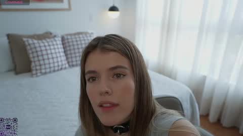 - Maria - Of rebeccastonec - telegram  online show from 13, 2, 2025