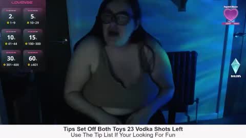 Snapshot of rebeccasummercam chatting on 26, 2, 2026 rebeccasummercam online show from 26, 2, 2026