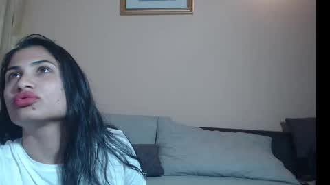 Snapshot of rebecka_sweet chatting on 14, 5, 2026 rebecka_sweet online show from 14, 5, 2026