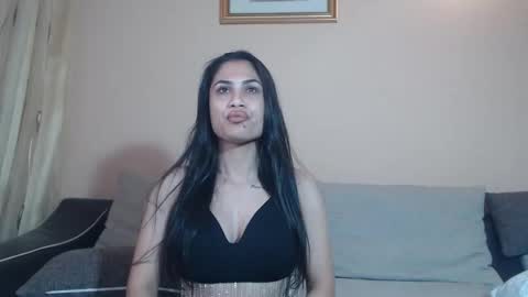 Snapshot of rebecka_sweet chatting on 17, 5, 2026 rebecka_sweet online show from 17, 5, 2026