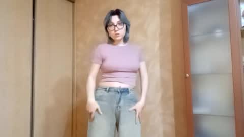 Zoe online show from 6, 2, 2026