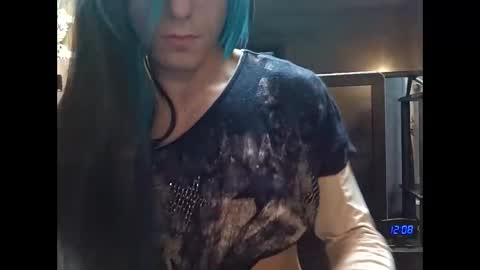 rebeckaloves online show from 19, 10, 2025