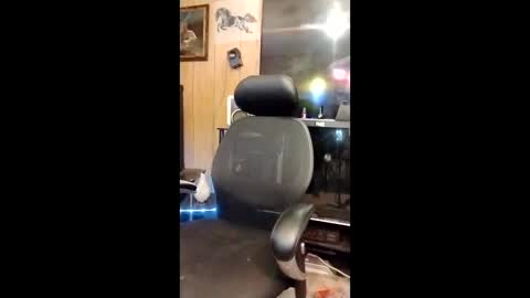 rebeckaloves online show from 8, 1, 2026