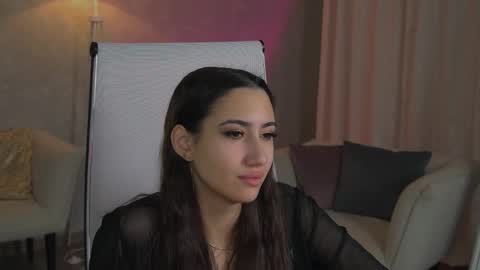 rebeckathornton online show from 15, 1, 2026