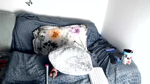 Snapshot of rebefucksonn chatting on 16, 5, 2026 rebefucksonn online show from 16, 5, 2026