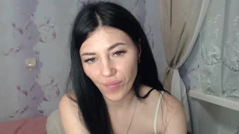 Snapshot of rebeka_08 chatting on 27, 11, 2025 Rebeka 08 online show from 27, 11, 2025