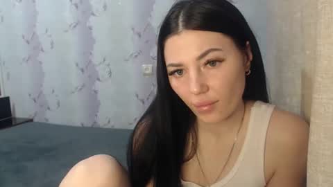 Snapshot of rebeka_08 chatting on 7, 1, 2026 Rebeka 08 online show from 7, 1, 2026