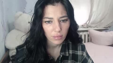 Rebeka 08 online show from 10, 4, 2026