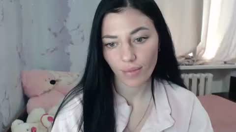 Snapshot of rebeka_08 chatting on 29, 4, 2026 Rebeka 08 online show from 29, 4, 2026