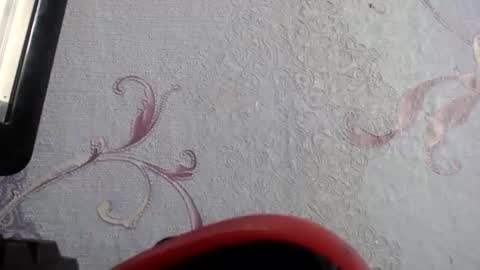 Snapshot of rebeka_08 chatting on 31, 5, 2026 Rebeka 08 online show from 31, 5, 2026