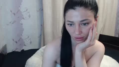 Snapshot of rebeka_08 chatting on 4, 6, 2026 Rebeka 08 online show from 4, 6, 2026