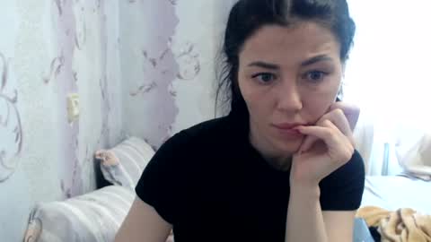 Snapshot of rebeka_08 chatting on 19, 6, 2026 Rebeka 08 online show from 19, 6, 2026
