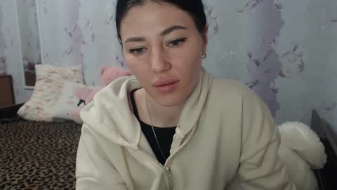 Rebeka 099 online show from 23, 2, 2026