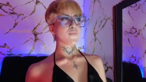 REBEKA online show from 2, 2, 2026