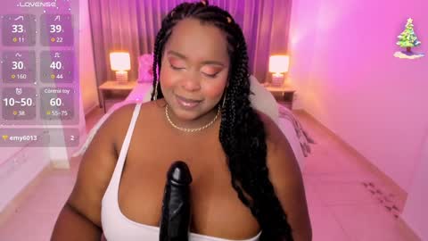 Snapshot of rebeka_spencer chatting on 4, 12, 2024 rebeka online show from 4, 12, 2024