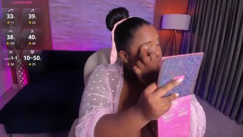 rebeka online show from 9, 4, 2026