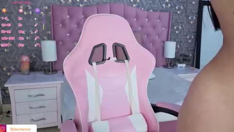 Rebekah online show from 2, 3, 2026