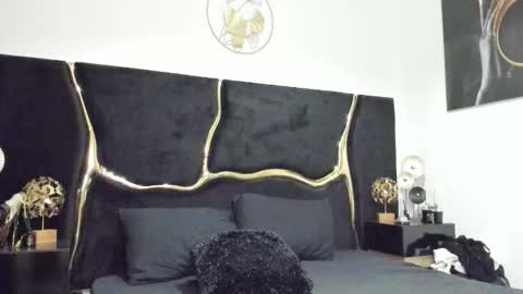 rebekarose online show from 9, 11, 2025