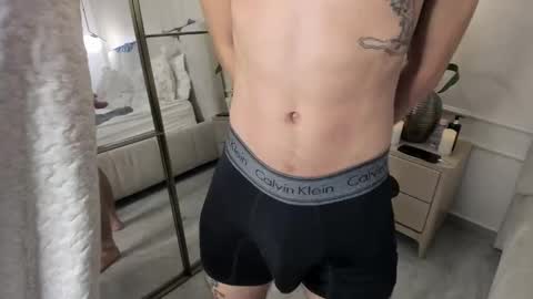  Rebeka And Akill  online show from 2, 12, 2025