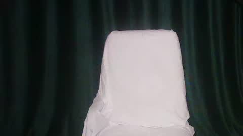 Rebekka  Nelson online show from 26, 3, 2026