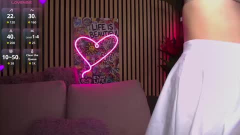 rebeldools online show from 5, 3, 2026