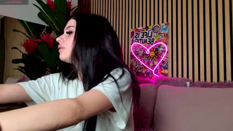 rebeldools online show from 14, 4, 2026