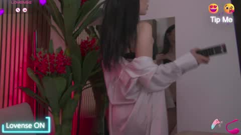 rebeldools online show from 16, 4, 2026