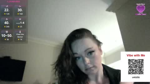 Snapshot of rebelhartless999 chatting on 1, 3, 2026 rebelhartless999 online show from 1, 3, 2026