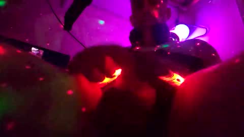 RelentlessEdger online show from 26, 10, 2025